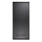 Ernitec 86" 3000 nits 4K UHD